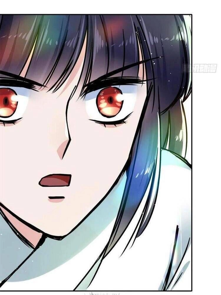 Ta Tự Thành Hoàng Không Cần Thiên Mệnh Chapter 60 - 5