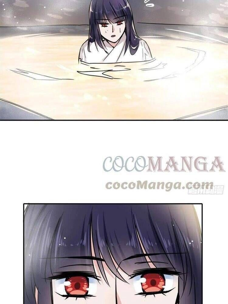 Ta Tự Thành Hoàng Không Cần Thiên Mệnh Chapter 60 - 17