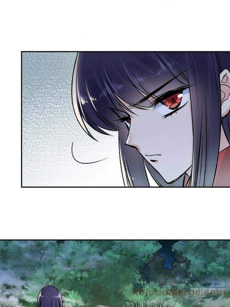 Ta Tự Thành Hoàng Không Cần Thiên Mệnh Chapter 62 - 6