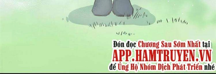 Ta Tự Thành Hoàng Không Cần Thiên Mệnh Chapter 62 - 30