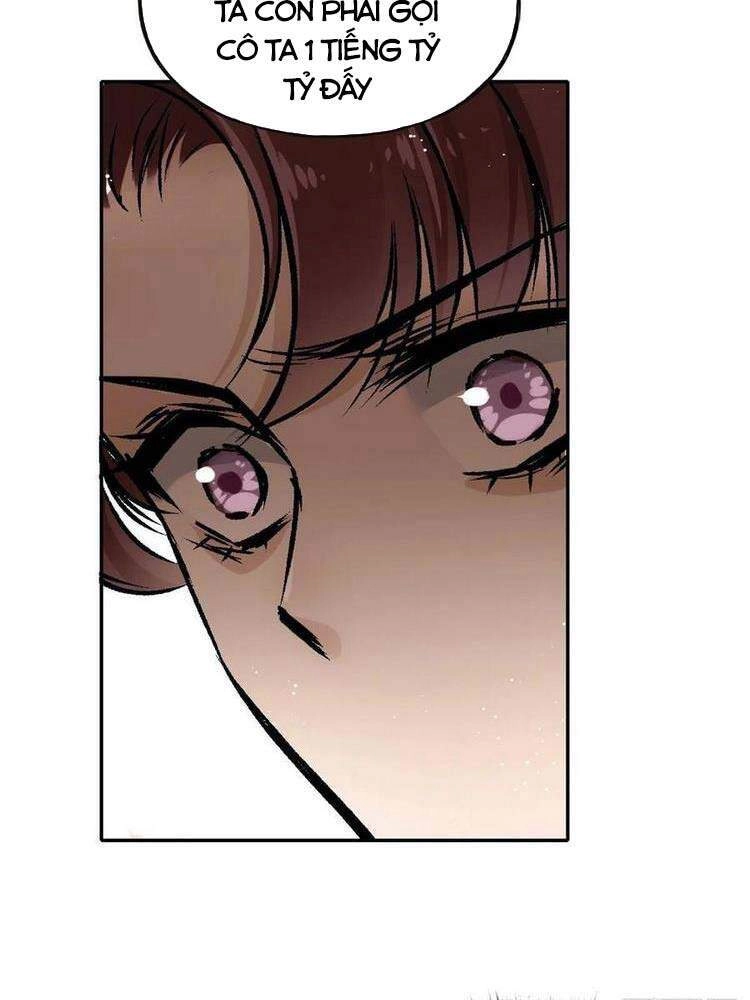 Ta Tự Thành Hoàng Không Cần Thiên Mệnh Chapter 63 - 19