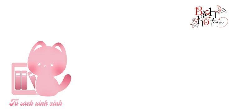 Công Tước, Đó Là Anh Trai Tôi Chapter 1 - 1