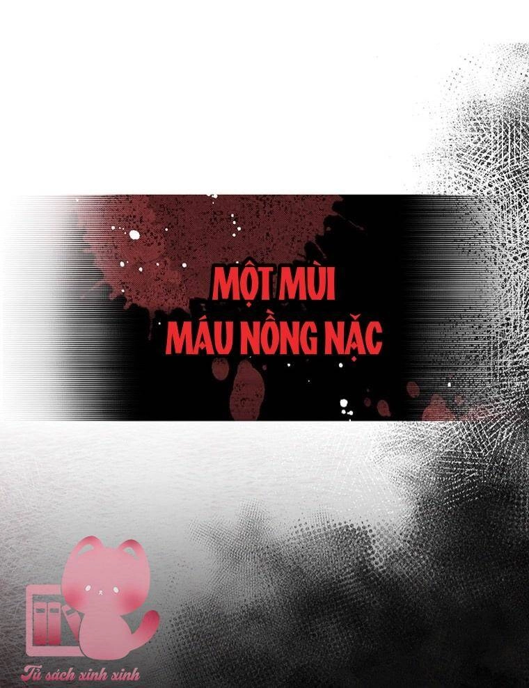 Công Tước, Đó Là Anh Trai Tôi Chapter 1 - 2