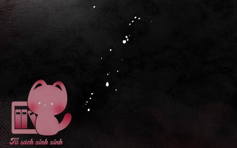 Công Tước, Đó Là Anh Trai Tôi Chapter 1 - 3