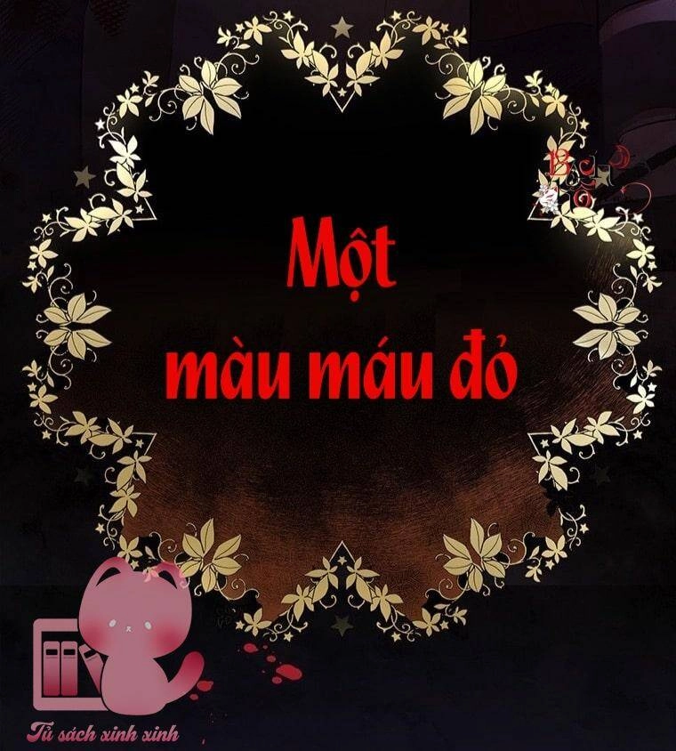 Công Tước, Đó Là Anh Trai Tôi Chapter 1 - 7