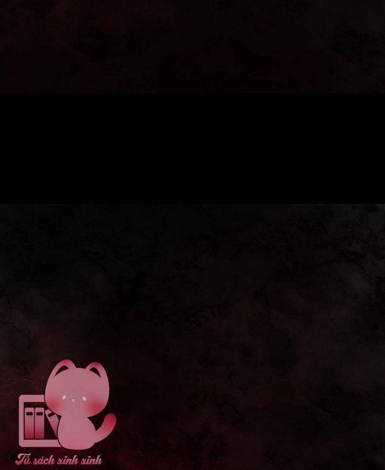 Công Tước, Đó Là Anh Trai Tôi Chapter 1 - 11