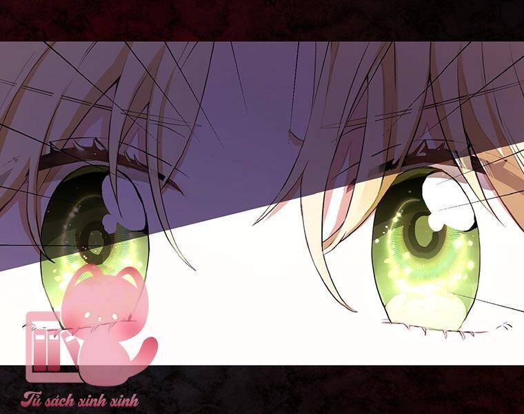 Công Tước, Đó Là Anh Trai Tôi Chapter 1 - 12