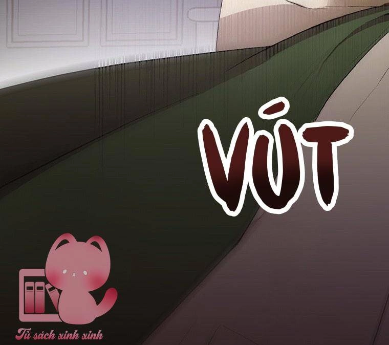 Công Tước, Đó Là Anh Trai Tôi Chapter 1 - 15