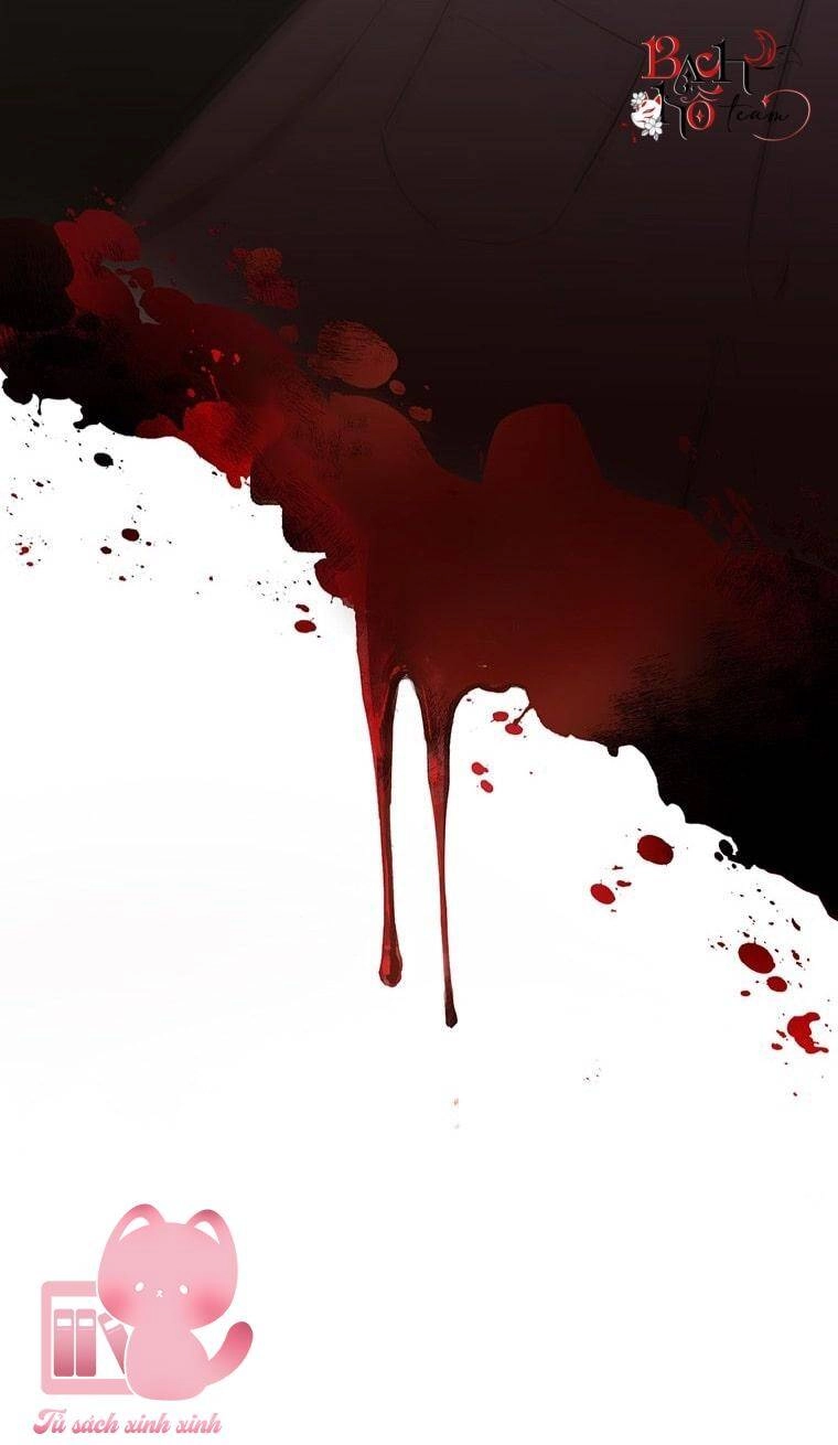 Công Tước, Đó Là Anh Trai Tôi Chapter 1 - 16