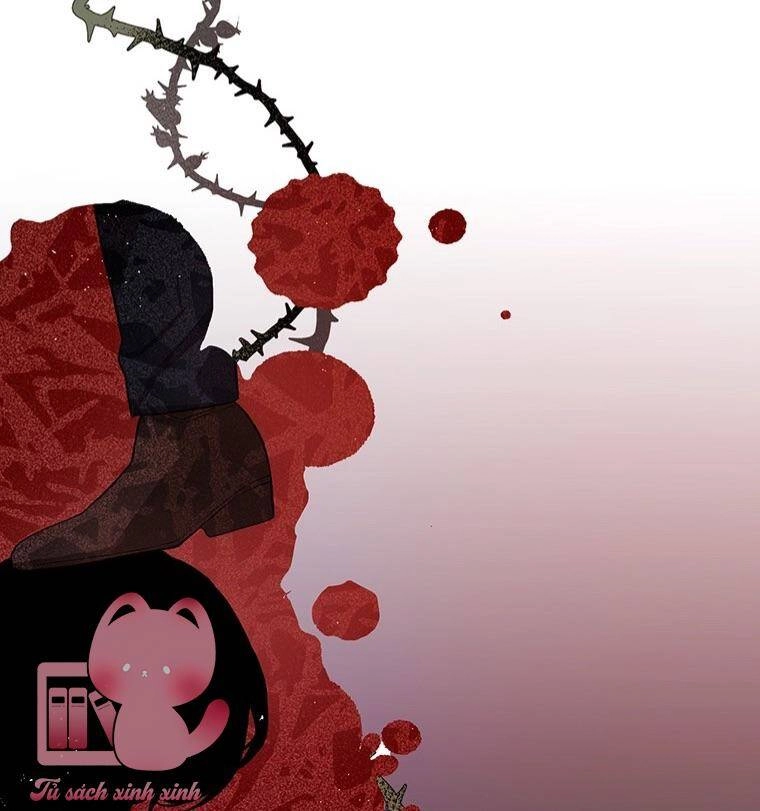 Công Tước, Đó Là Anh Trai Tôi Chapter 1 - 21