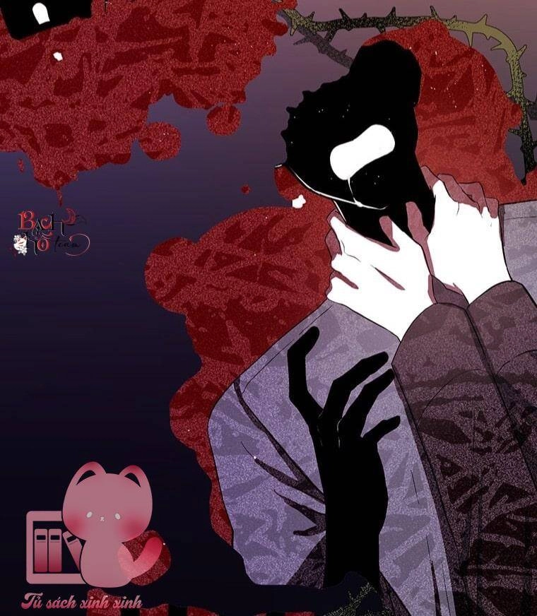 Công Tước, Đó Là Anh Trai Tôi Chapter 1 - 22