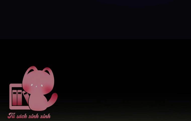 Công Tước, Đó Là Anh Trai Tôi Chapter 1 - 24