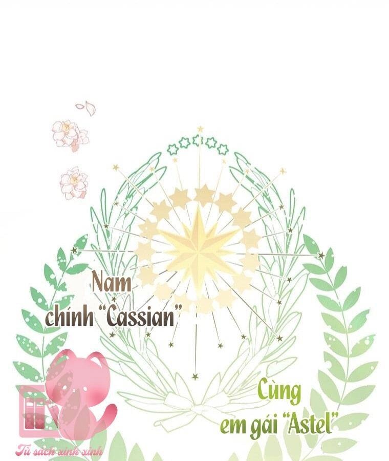 Công Tước, Đó Là Anh Trai Tôi Chapter 1 - 26