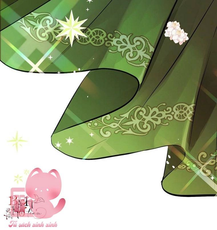 Công Tước, Đó Là Anh Trai Tôi Chapter 1 - 28