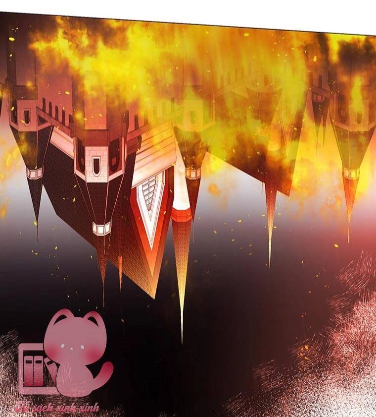 Công Tước, Đó Là Anh Trai Tôi Chapter 1 - 30