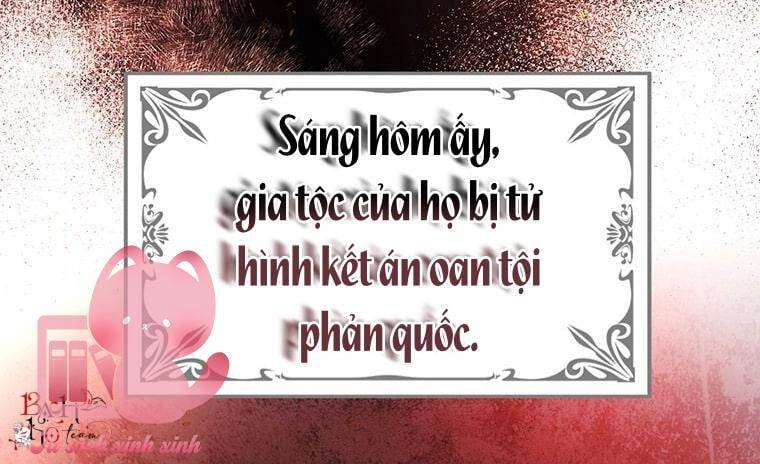 Công Tước, Đó Là Anh Trai Tôi Chapter 1 - 31