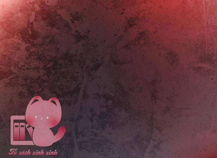 Công Tước, Đó Là Anh Trai Tôi Chapter 1 - 32