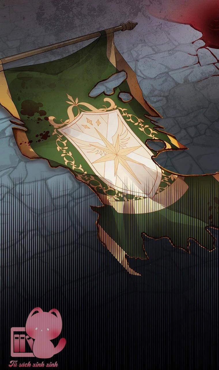 Công Tước, Đó Là Anh Trai Tôi Chapter 1 - 33