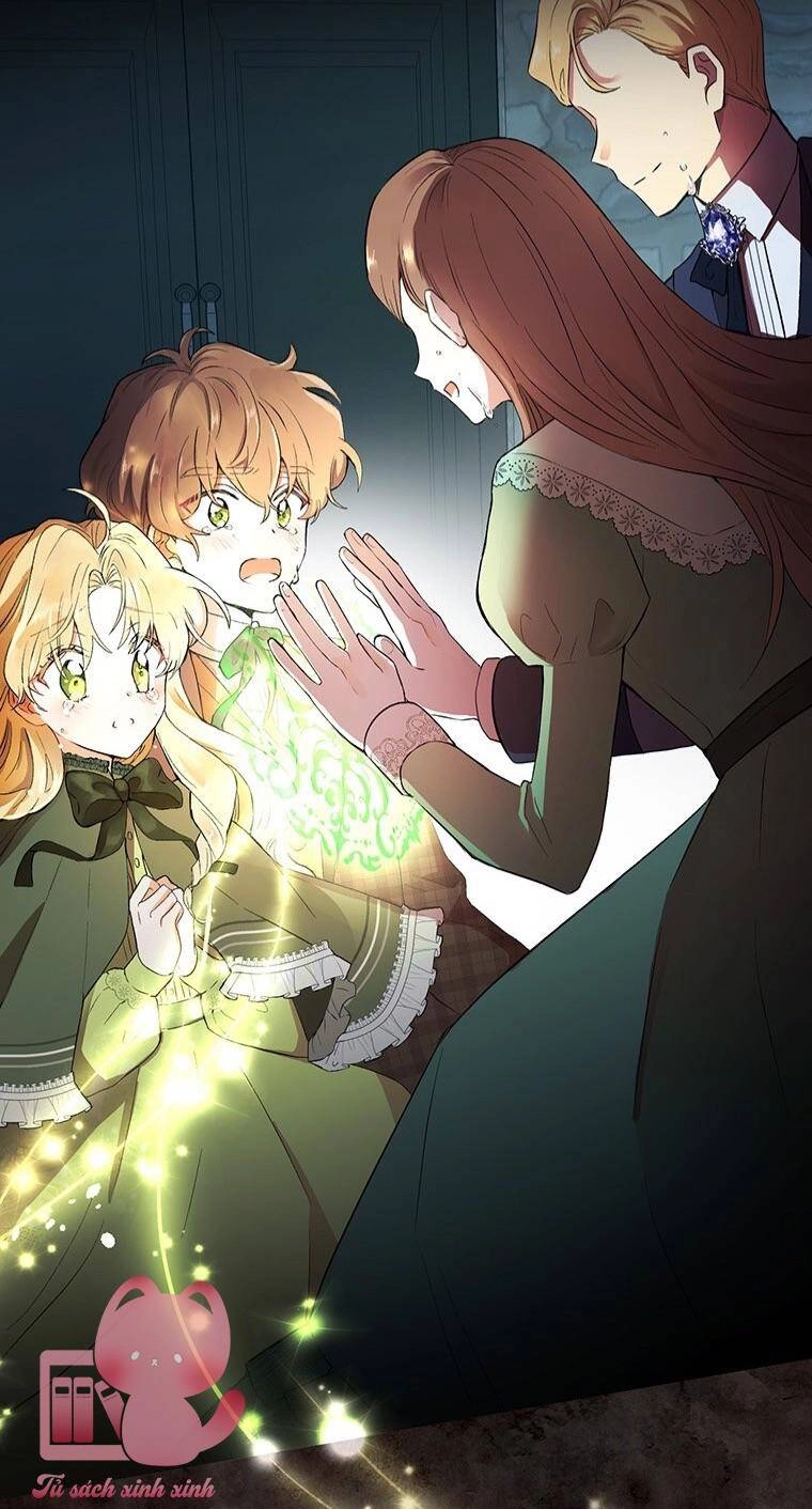 Công Tước, Đó Là Anh Trai Tôi Chapter 1 - 35