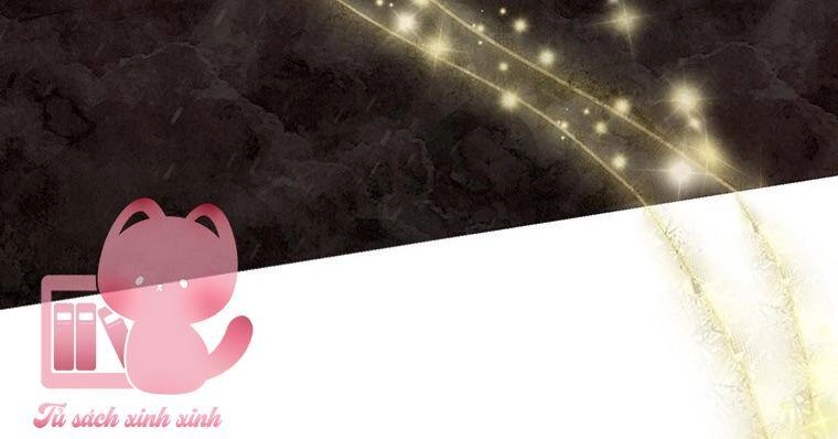 Công Tước, Đó Là Anh Trai Tôi Chapter 1 - 36