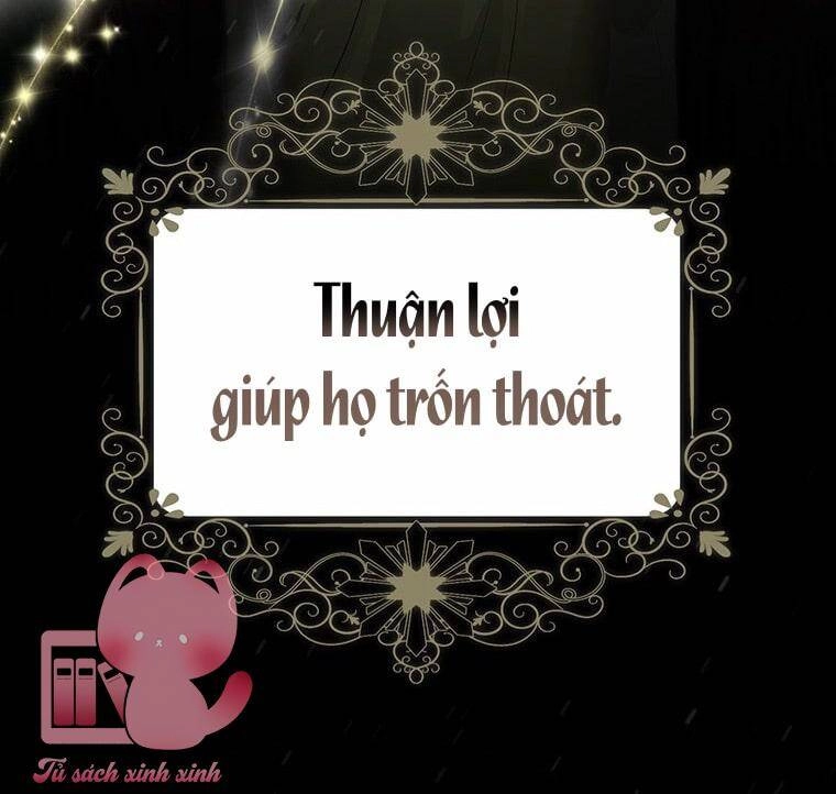 Công Tước, Đó Là Anh Trai Tôi Chapter 1 - 38