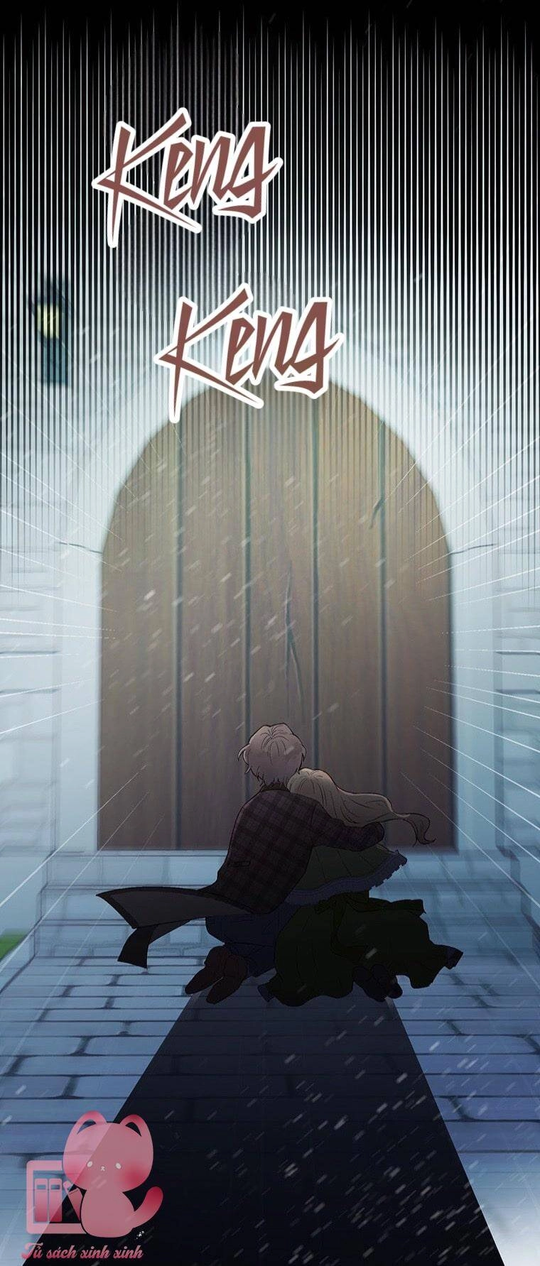 Công Tước, Đó Là Anh Trai Tôi Chapter 1 - 39