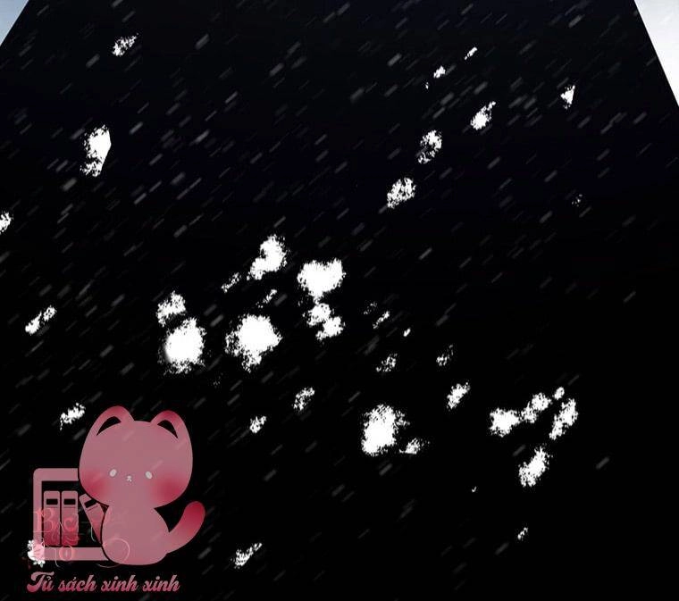 Công Tước, Đó Là Anh Trai Tôi Chapter 1 - 40