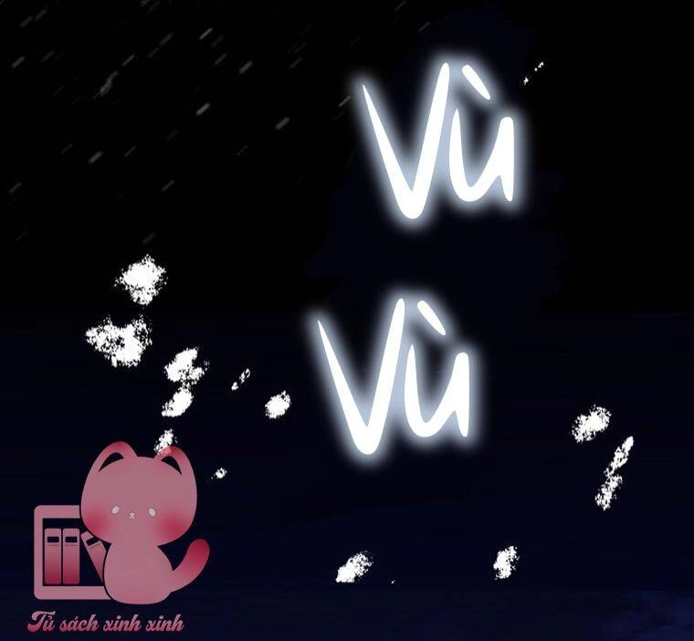 Công Tước, Đó Là Anh Trai Tôi Chapter 1 - 41