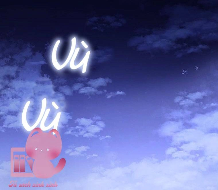 Công Tước, Đó Là Anh Trai Tôi Chapter 1 - 42