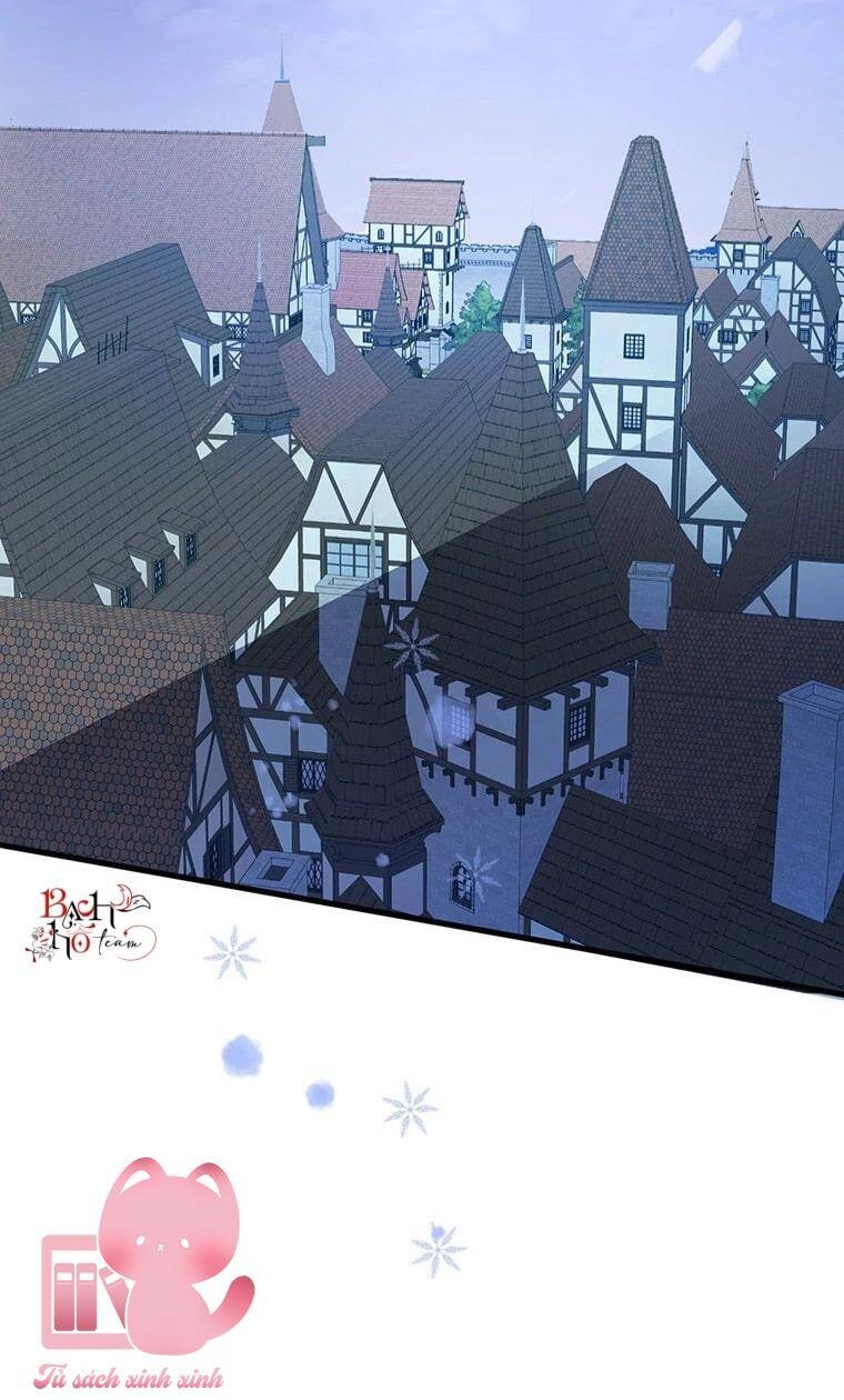 Công Tước, Đó Là Anh Trai Tôi Chapter 1 - 43