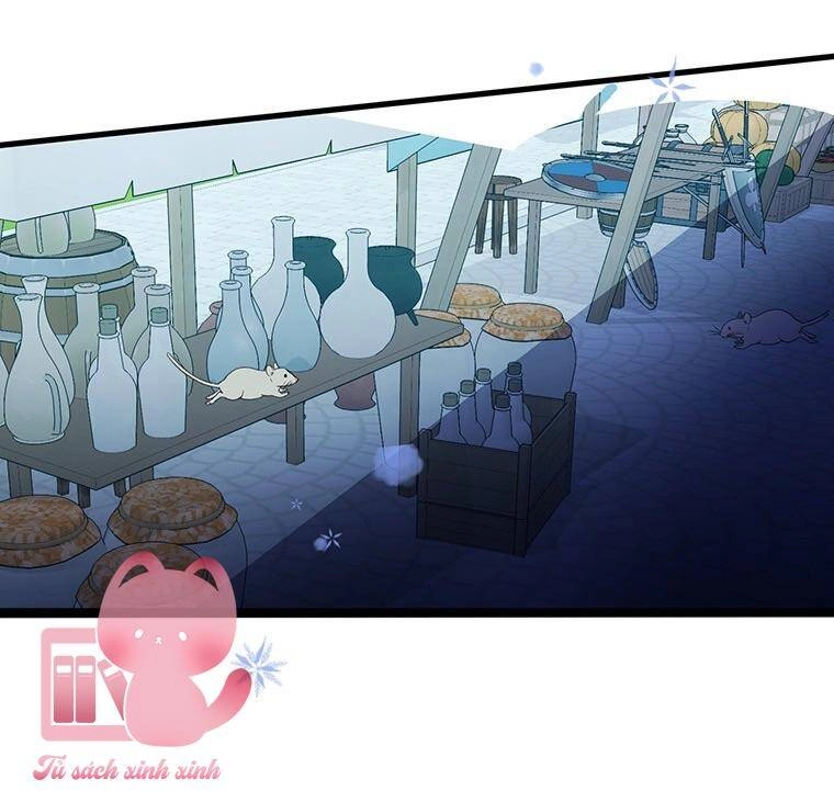 Công Tước, Đó Là Anh Trai Tôi Chapter 1 - 44