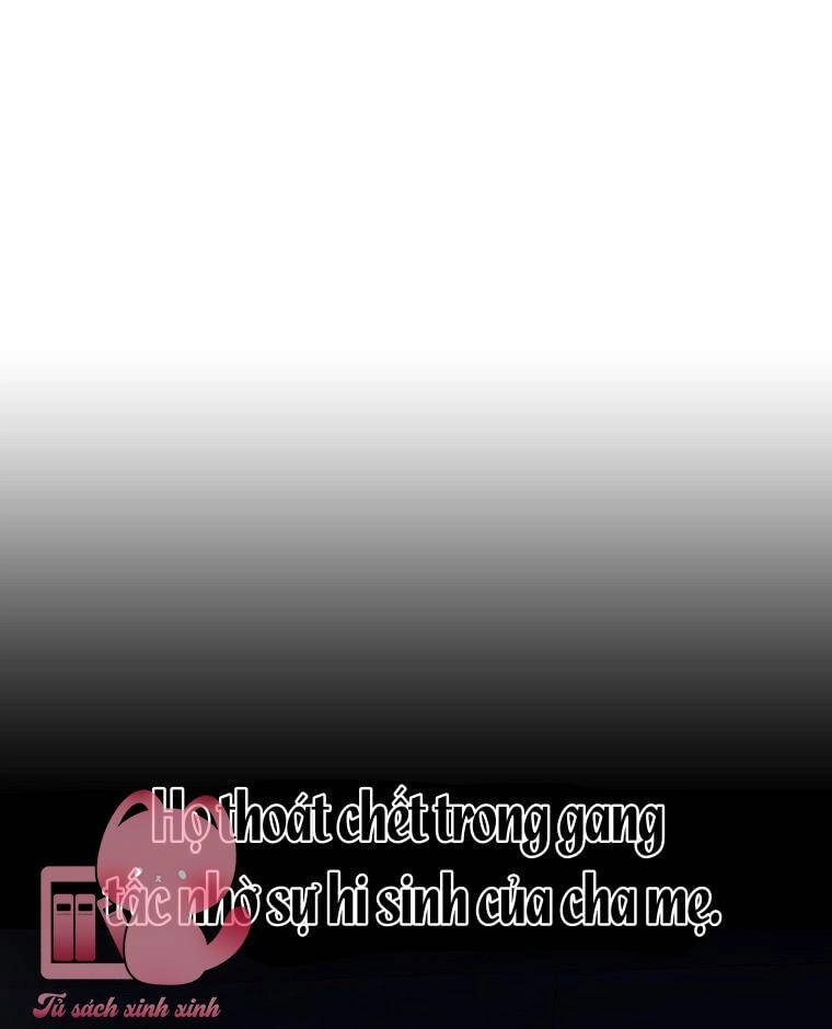 Công Tước, Đó Là Anh Trai Tôi Chapter 1 - 45