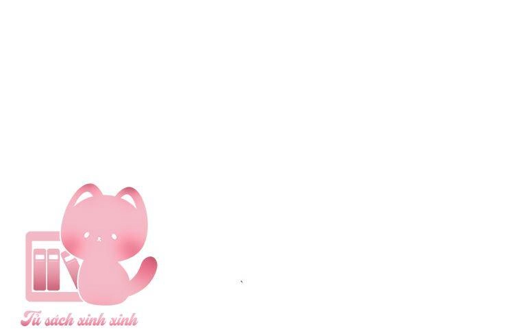 Công Tước, Đó Là Anh Trai Tôi Chapter 1 - 47