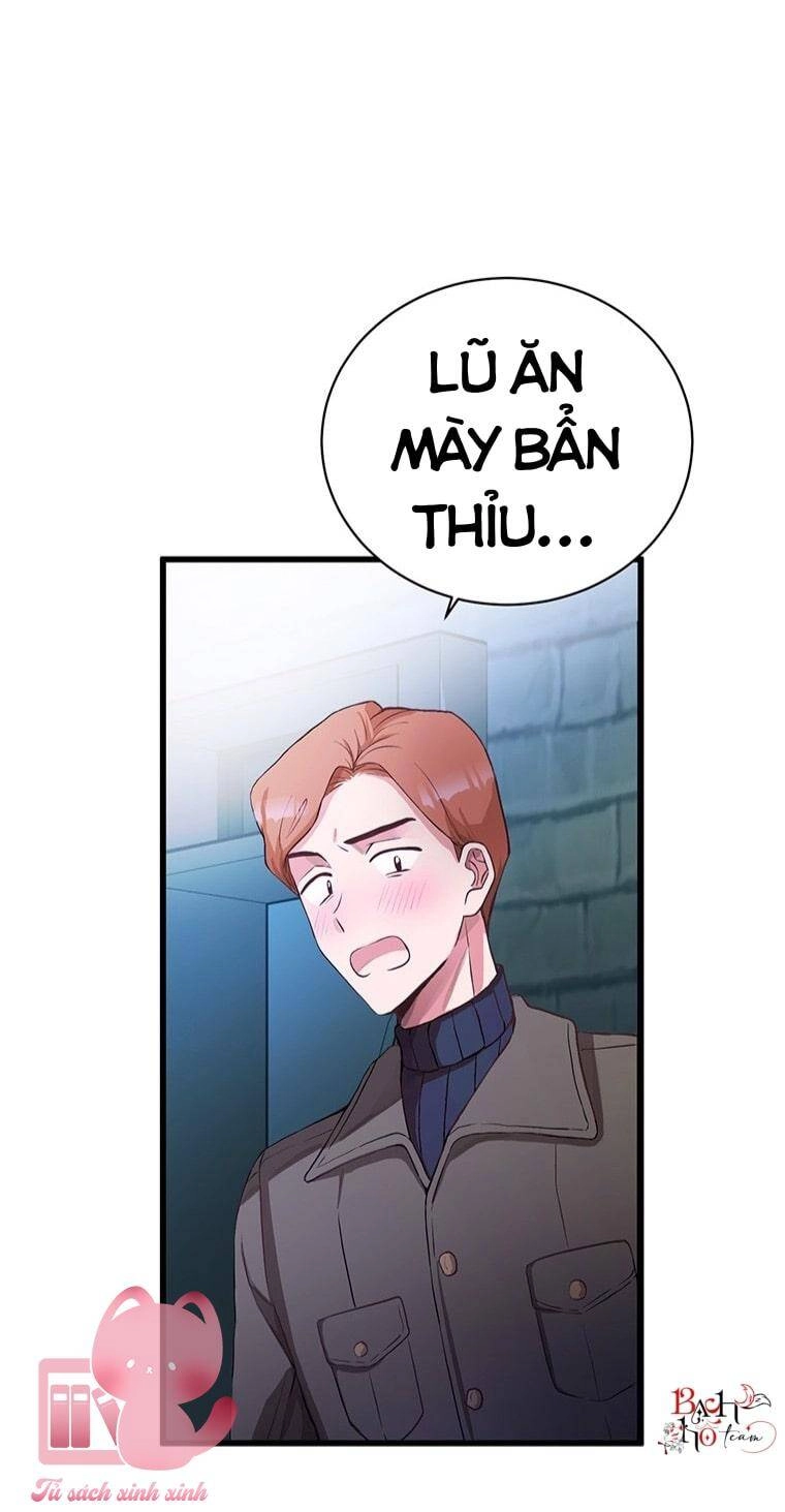 Công Tước, Đó Là Anh Trai Tôi Chapter 1 - 49