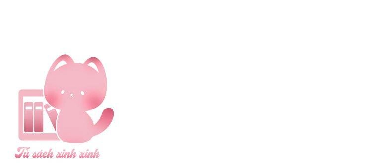 Công Tước, Đó Là Anh Trai Tôi Chapter 1 - 50