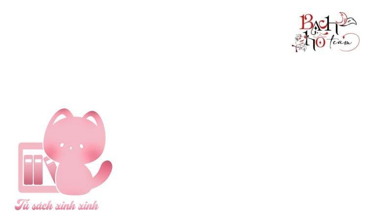 Công Tước, Đó Là Anh Trai Tôi Chapter 1 - 54