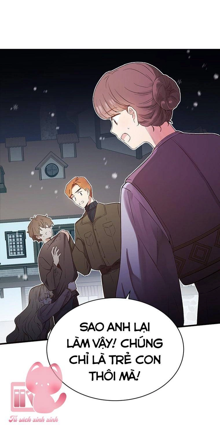 Công Tước, Đó Là Anh Trai Tôi Chapter 1 - 55