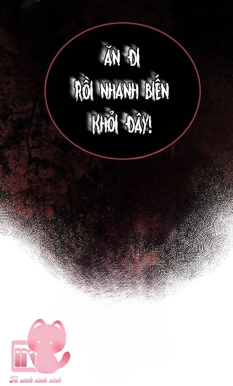 Công Tước, Đó Là Anh Trai Tôi Chapter 1 - 62