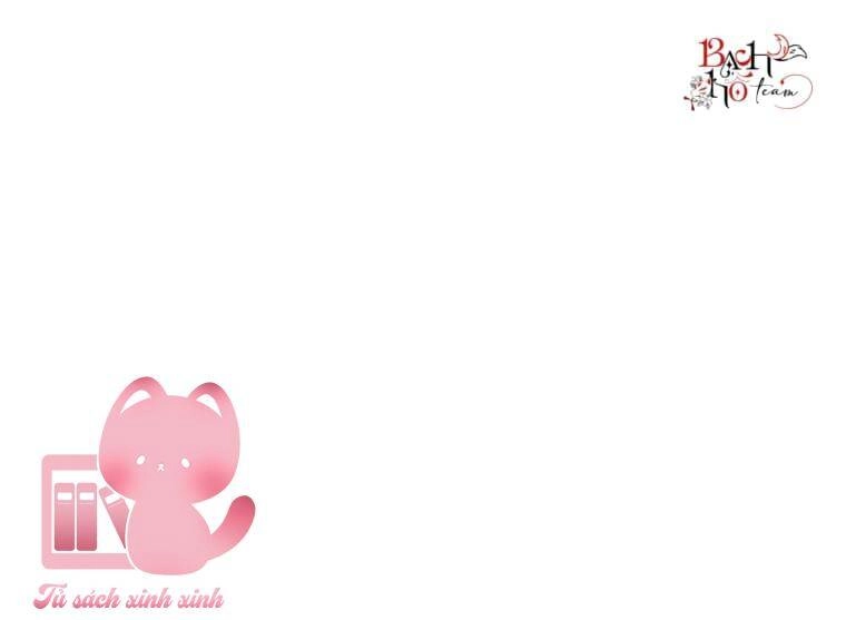 Công Tước, Đó Là Anh Trai Tôi Chapter 1 - 63