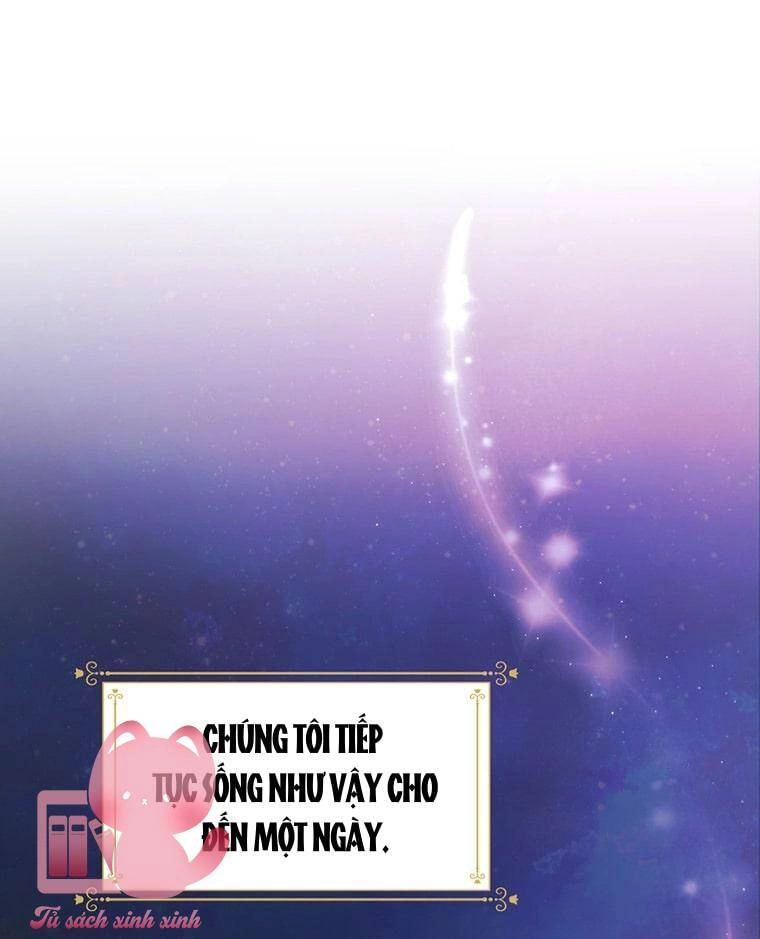 Công Tước, Đó Là Anh Trai Tôi Chapter 1 - 64