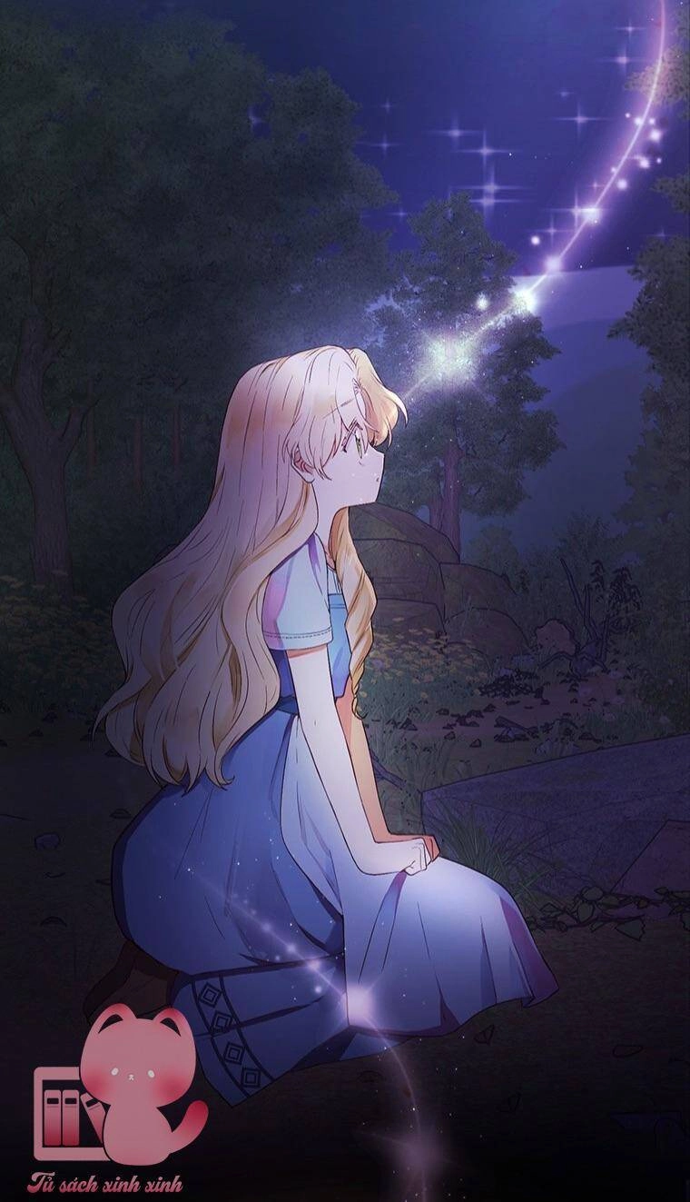 Công Tước, Đó Là Anh Trai Tôi Chapter 1 - 65