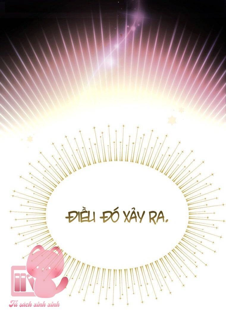 Công Tước, Đó Là Anh Trai Tôi Chapter 1 - 66