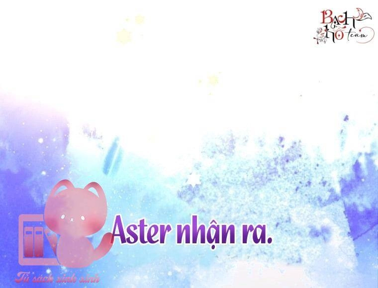 Công Tước, Đó Là Anh Trai Tôi Chapter 1 - 67