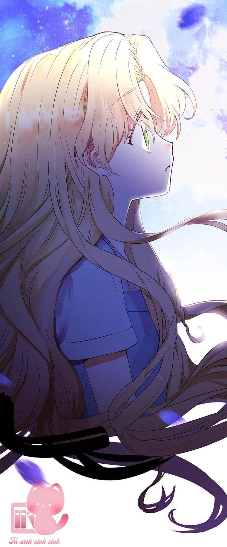 Công Tước, Đó Là Anh Trai Tôi Chapter 1 - 68