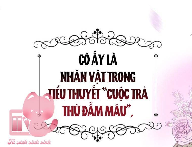 Công Tước, Đó Là Anh Trai Tôi Chapter 1 - 69