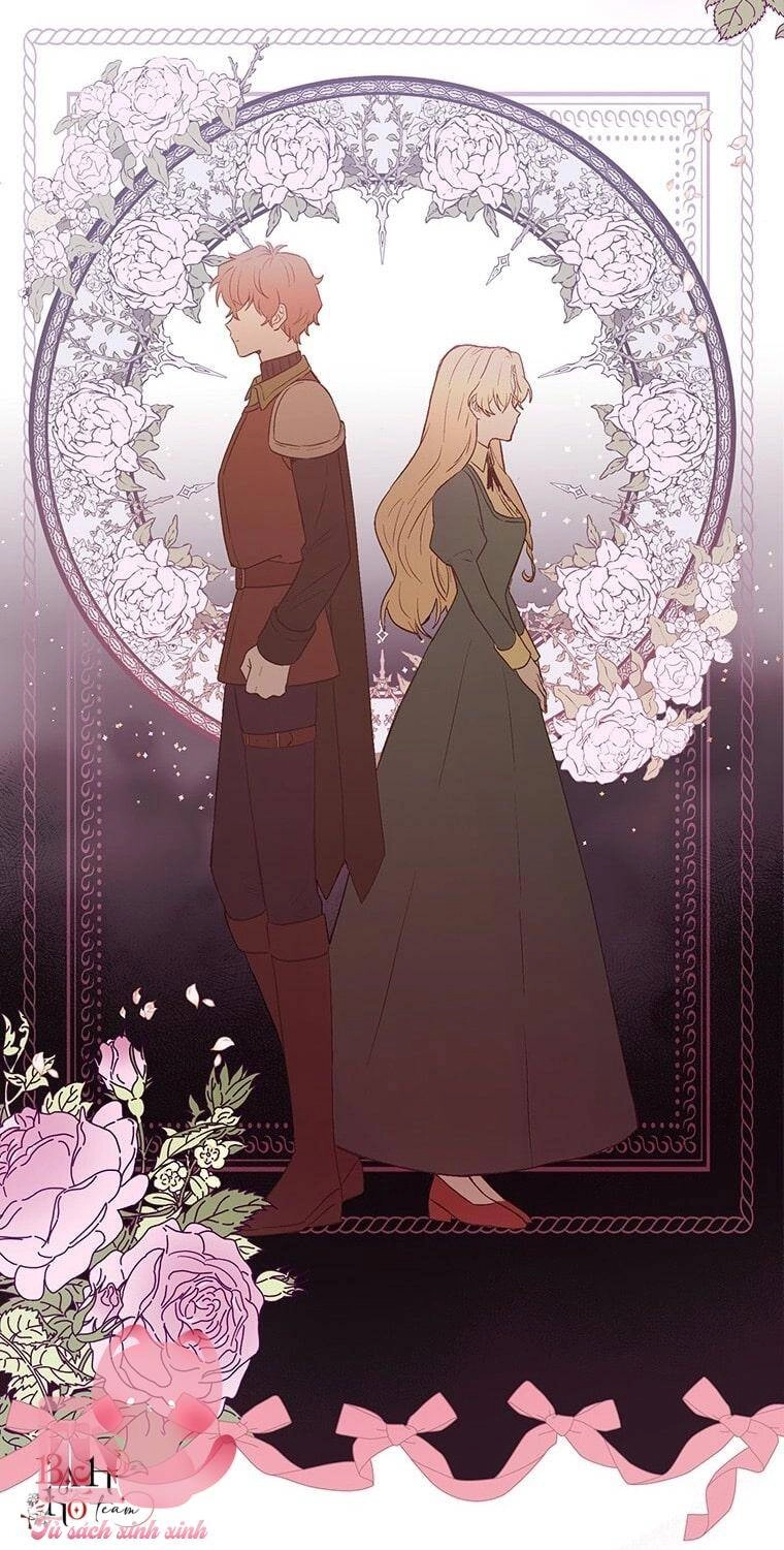 Công Tước, Đó Là Anh Trai Tôi Chapter 1 - 70