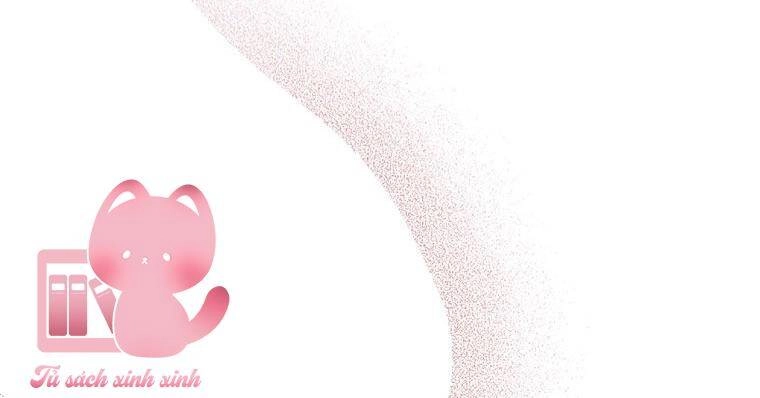 Công Tước, Đó Là Anh Trai Tôi Chapter 1 - 72