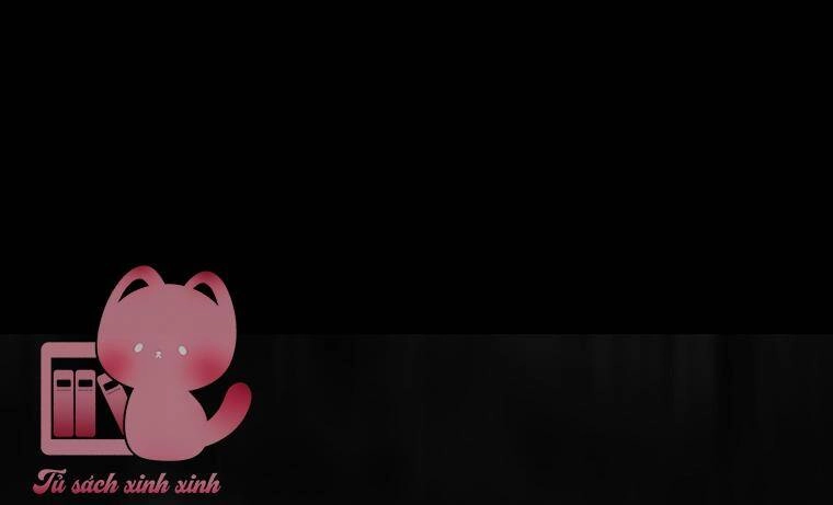 Công Tước, Đó Là Anh Trai Tôi Chapter 1 - 74