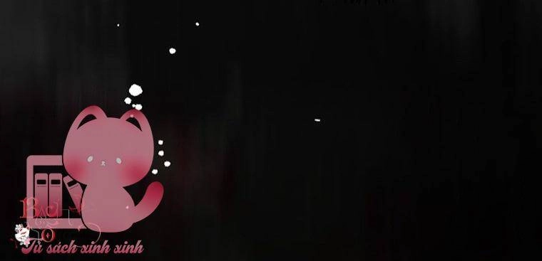 Công Tước, Đó Là Anh Trai Tôi Chapter 1 - 76