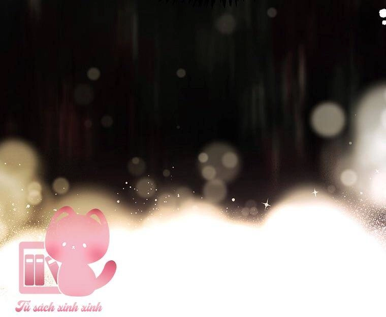 Công Tước, Đó Là Anh Trai Tôi Chapter 1 - 78